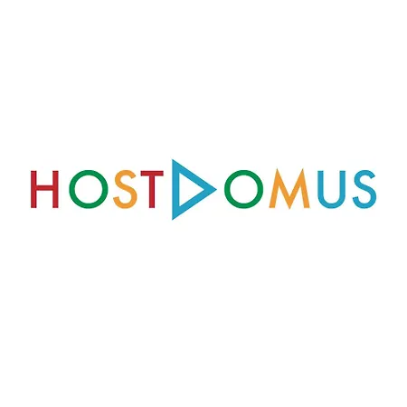 Hostdomus - Phil House * פינאלה ליגורה