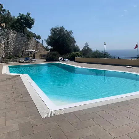 Апартаменты Hostdomus - Phil House *