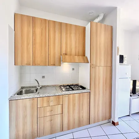 Apartment Hostdomus - Phil House *