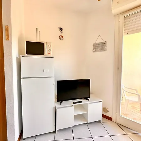Apartment Hostdomus - Phil House Finale Ligure