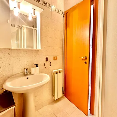 Apartment Hostdomus - Phil House *