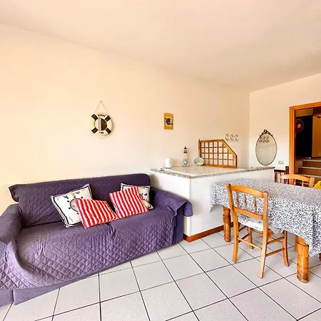 Hostdomus - Phil House