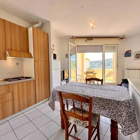 Apartment Hostdomus - Phil House *