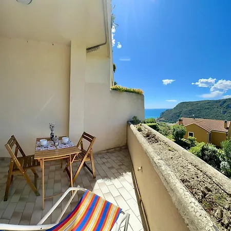 Hostdomus - Phil House *