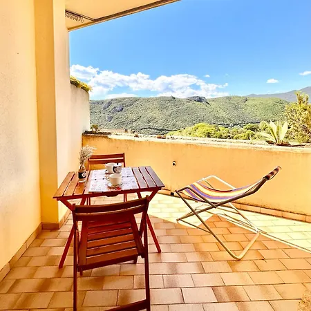 Apartment Hostdomus - Phil House