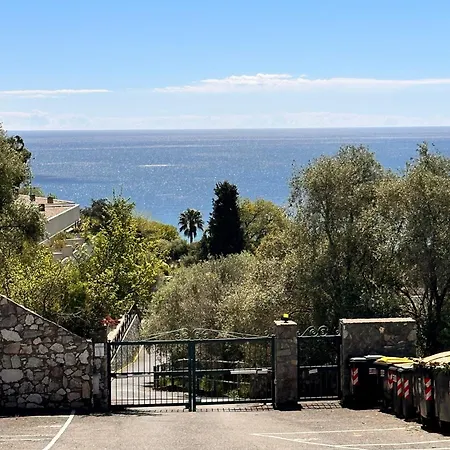 Hostdomus - Phil House Finale Ligure