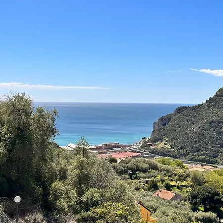 Hostdomus - Phil House Апартаменты *