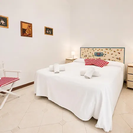 Hostdomus - Phil House דירה