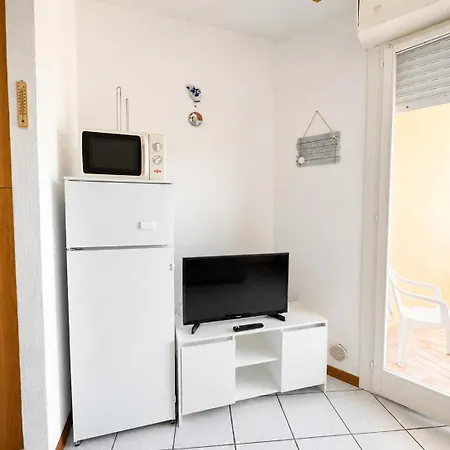 Hostdomus - Phil House דירה *
