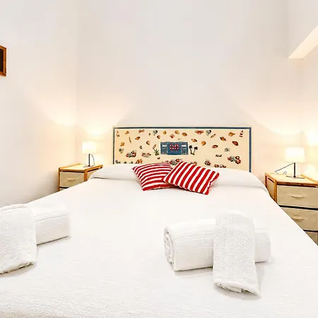 Hostdomus - Phil House