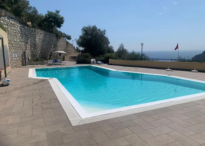 Апартаменты Hostdomus - Phil House *