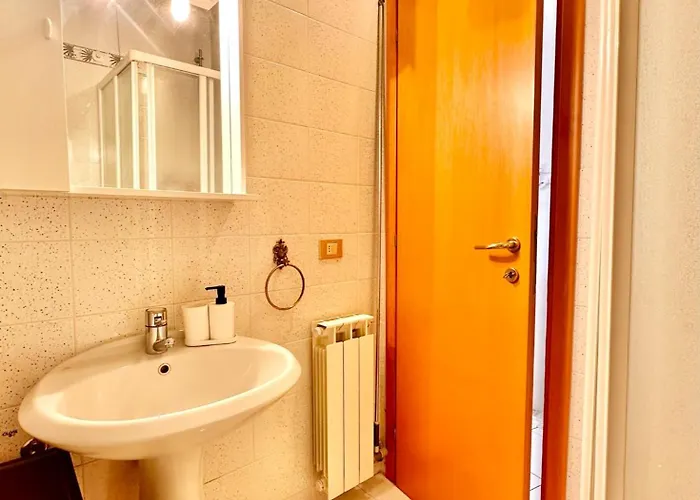 Апартаменты Hostdomus - Phil House *