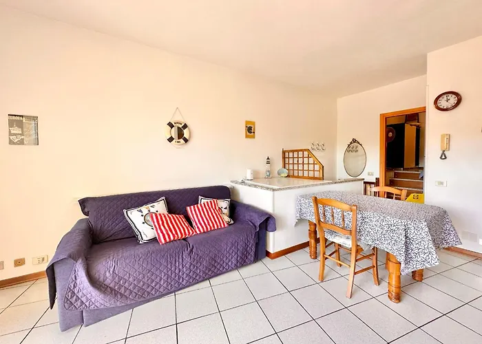 Hostdomus - Phil House