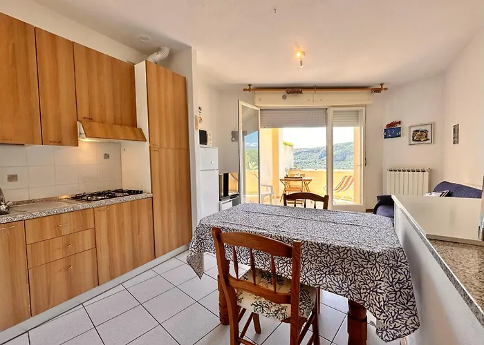 Апартаменты Hostdomus - Phil House *