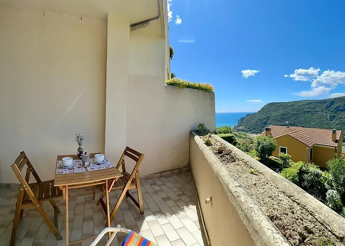 Hostdomus - Phil House *