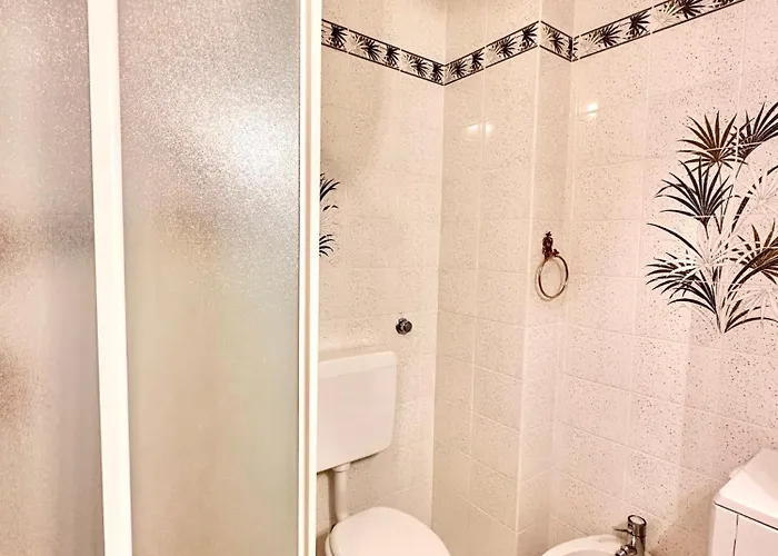 Hostdomus - Phil House Финале Лигуре