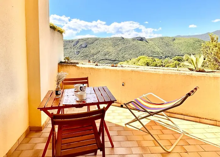 Апартаменты Hostdomus - Phil House