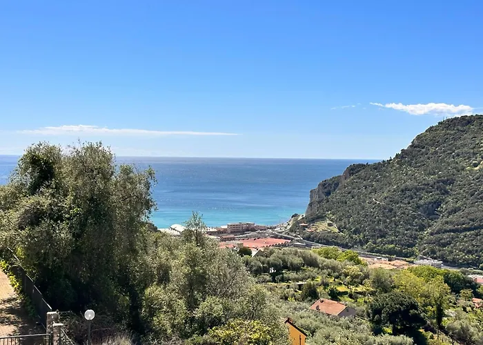 Hostdomus - Phil House Апартаменты *